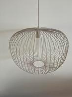 Hanglamp Karwei, Ophalen, Zo goed als nieuw, Minder dan 50 cm