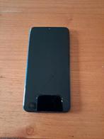 Samsung Galaxy A10 - Goedkoop!, Telecommunicatie, Mobiele telefoons | Samsung, Gebruikt, Zwart, Ophalen of Verzenden, Zonder simlock