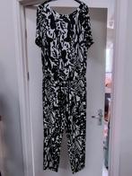 Vanilia jumpsuit maat 38., Maat 38/40 (M), Overige kleuren, Vanilia, Ophalen of Verzenden