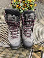 Meindl dames wandelschoenen mt39 ZGAN, Ophalen of Verzenden, Zo goed als nieuw, Schoenen