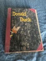Donald duck jaarcollectie 1979, Boeken, Stripboeken, Complete serie of reeks, Ophalen, Gelezen