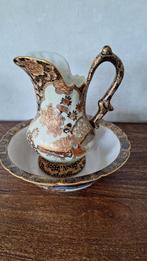 Waskom, Antiek en Kunst, Antiek | Servies los, Ophalen