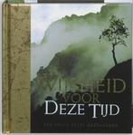 Helen Exley Wijsheid voor deze tijd, Boeken, Ophalen of Verzenden, Nieuw