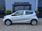 Opel KARL 1.0 ecoFLEX Edition PDC|Airco|Cruise, Voorwielaandrijving, 839 kg, Euro 6, Origineel Nederlands