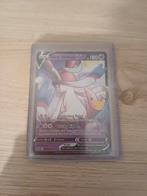 Dark Sylveon V SWSH134 Promo - Perfecte Staat!, Ophalen of Verzenden, Zo goed als nieuw, Losse kaart