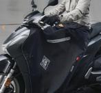 Beenkleed Tucano Urbano Vespa Sprint, Ophalen of Verzenden, Zo goed als nieuw