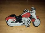 Lego Harley Davidson 10269, Ophalen, Gebruikt, Complete set, Lego