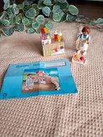 Playmobil Special Plus 70251 Slush verkoper / Slush puppy, Ophalen of Verzenden, Zo goed als nieuw
