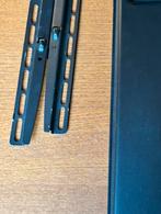 Te koop Vogel’s tv beugel, Ophalen, Gebruikt