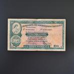 10 dollar Hong Kong #050, Verzenden, Zuidoost-Azië, Los biljet