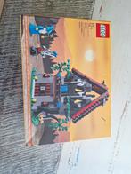 Lego set 40601 Majisto's magische werkplaats, Ophalen of Verzenden, Nieuw, Overige merken