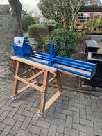 Houtdraaibank, Ophalen, Gebruikt, Overige typen, 500 tot 1000 mm