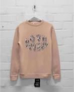 YZLS - Yeez Louise - Prachtige hoodie maat XS - Nieuw €80, YZLS - Yeez Louise, Nieuw, Ophalen of Verzenden, X