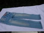 skinny jeans maat 110, Jongen of Meisje, Ophalen of Verzenden