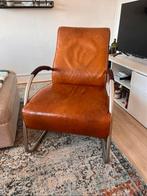 Jess Design Howard, Huis en Inrichting, Fauteuils, Ophalen of Verzenden, Zo goed als nieuw