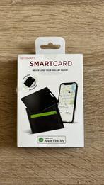 Keysmart Smartcard nieuw in gesealed doosje, Nieuw, Telefoonhanger of Accessoire, Apple iPhone, Ophalen of Verzenden