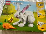 Lego creator 31133, Kinderen en Baby's, Speelgoed | Duplo en Lego, Ophalen, Zo goed als nieuw