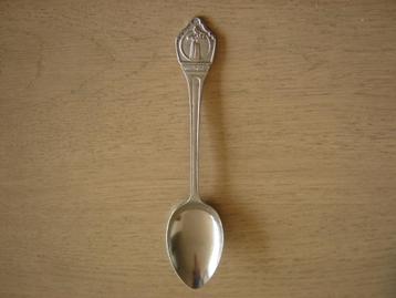 LEPEL NUTRICIA !!!!! beschikbaar voor biedingen