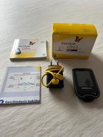FreeStyle Libre 2 monitoring systeem + sensor, Ophalen of Verzenden, Zo goed als nieuw