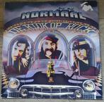 Normaal - De Klok Op Rock LP, Ophalen of Verzenden, Gebruikt, 12 inch, Rock-'n-Roll