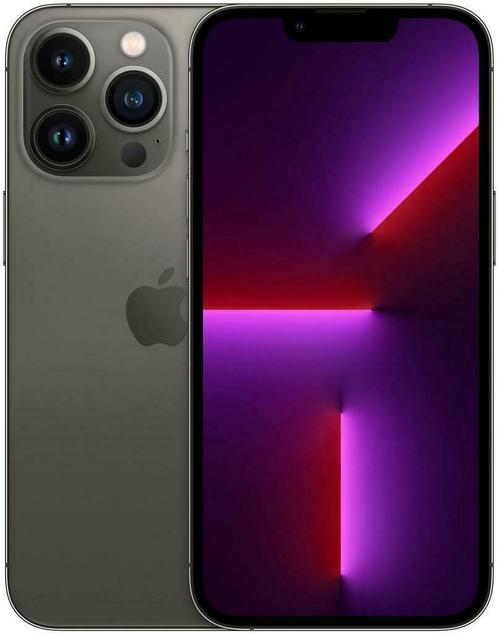 Gezocht!! Alle Modellen Iphone/ Samsung/ MacBook/ Laptop!!, Telecommunicatie, Mobiele telefoons | Hoesjes en Frontjes | Apple iPhone