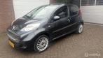 Peugeot 107 1.0-12V XR Airco -Apk 01-02-2027✅, Auto's, Voorwielaandrijving, Gebruikt, 4 stoelen, 68 pk