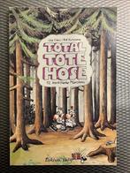 Total tote Hose - 12 bockstarke Märchen, Ophalen of Verzenden, Zo goed als nieuw
