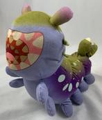 Disney Pixar Elio Glordon Rups Alien Pluche Knuffel 23cm, Postbus 64461, Brunssum, Nederland, Verzenden, Overige typen, Kenduseditemsinfo@gmail.com