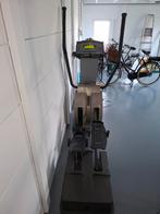 Technogym XT Pro Glidex 600 Crosstrainer, Ophalen, Gebruikt, Armen, Crosstrainer