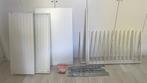 IKEA Komplement onderdelen Pax kast, Huis en Inrichting, Kasten | Kledingkasten, Ophalen, Gebruikt, 50 tot 100 cm, Minder dan 100 cm