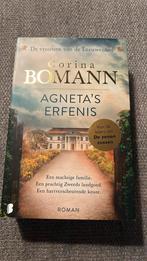 Corina Bomann - hele serie De vrouwen van de Leeuwenhof, Ophalen, Zo goed als nieuw, Corina Bomann, Nederland