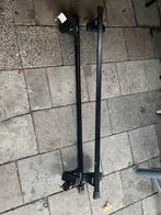 THULE dakdragers 1200, Auto diversen, Dakdragers, Ophalen, Zo goed als nieuw