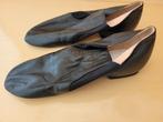 Dansschoenen Bloch maat 12, Ophalen, Zo goed als nieuw, Schoenen
