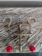 Tang voor het buigen van Bonsai takken, Ophalen of Verzenden, Bloeit niet, Overige soorten, Minder dan 100 cm