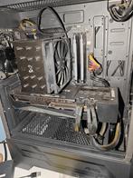 Nvidia GeForce RTX 3070 ti, Computers en Software, Videokaarten, Overige soorten, DisplayPort, PCI-Express 4, Ophalen of Verzenden