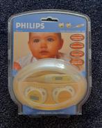 philips baby thermometer set, Nieuw, Overige merken, Overige typen, Ophalen of Verzenden