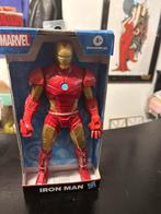 Marvel Iron Man 4+, Kinderen en Baby's, Speelgoed | Actiefiguren, Nieuw, Ophalen of Verzenden