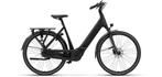 Nieuwe Vyber Supr365 Evo middenmotor 70NM 2025 Phantom Black, Niet ingevuld, Nieuw, Ophalen of Verzenden, 51 tot 55 cm