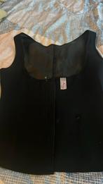 Kourset, Kleding | Dames, Ophalen of Verzenden, Nieuw