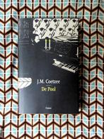 De Pool - J.M. Coetzee, Verzenden, Gelezen, Nederland