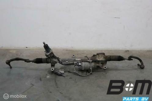 Stuurhuis VW Transporter T6 7L1423061D, Auto-onderdelen, Ophanging en Onderstel, Gebruikt