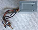 Delta Power supply 350 watt, Computers en Software, Interne voedingen, Ophalen of Verzenden, Zo goed als nieuw