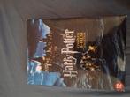 Harry potter complete 8-film collection, Cd's en Dvd's, Dvd's | Science Fiction en Fantasy, Gebruikt, Boxset, Fantasy, Ophalen of Verzenden