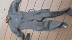 Wetsuit. Prolimit global Maat M, Ophalen of Verzenden, Gebruikt, Duikpak