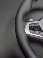Stuurwiel Stuur BMW 5-serie 3-serie X5 G30 G31 G20 G21 G05, Auto-onderdelen, Besturing, Nieuw, Ophalen of Verzenden, BMW
