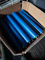 Rollenbaan, Ophalen of Verzenden