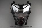 Koplamp / Voorlicht AVDB SUZUKI HAYABUSA 1300 1340 2008 2018, Ophalen of Verzenden, Nieuw