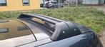 dakdragers renault scenic 2005, Auto diversen, Dakdragers, Ophalen of Verzenden, Gebruikt