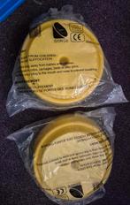 ALPROVI fitness materiaal hond NIEUW, Ophalen of Verzenden, Nieuw