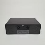 Philips TAM6805 Micro Music System Bluetooth, Philips, Gebruikt, Ophalen of Verzenden, Microset